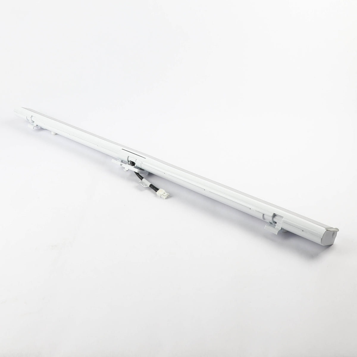 Samsung DA97-13880D Genuine OEM Assembly French