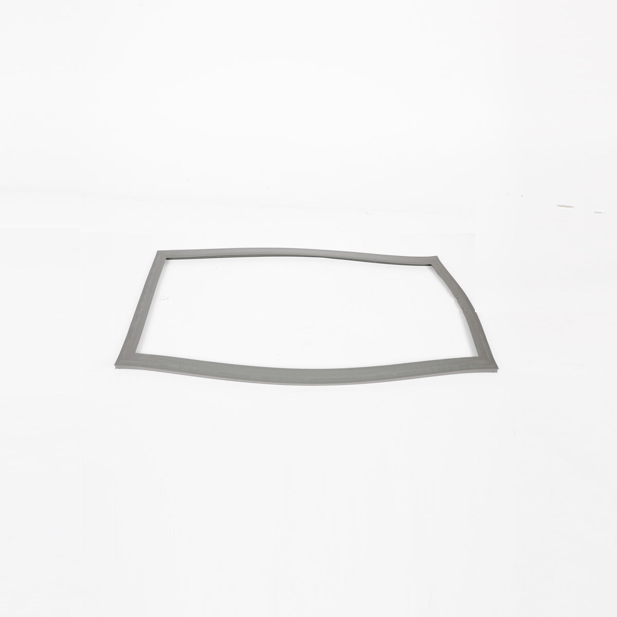 Samsung DA97-13915E Genuine OEM Assembly Gasket Ref