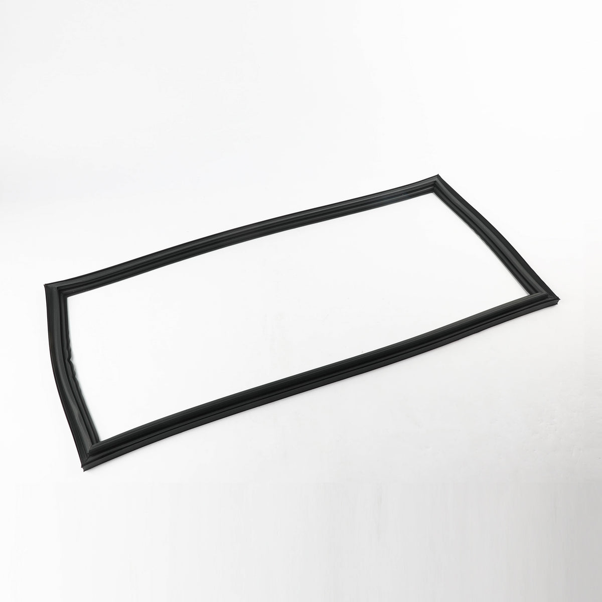 Samsung DA97-13915H Genuine OEM Assembly Gasket Ref