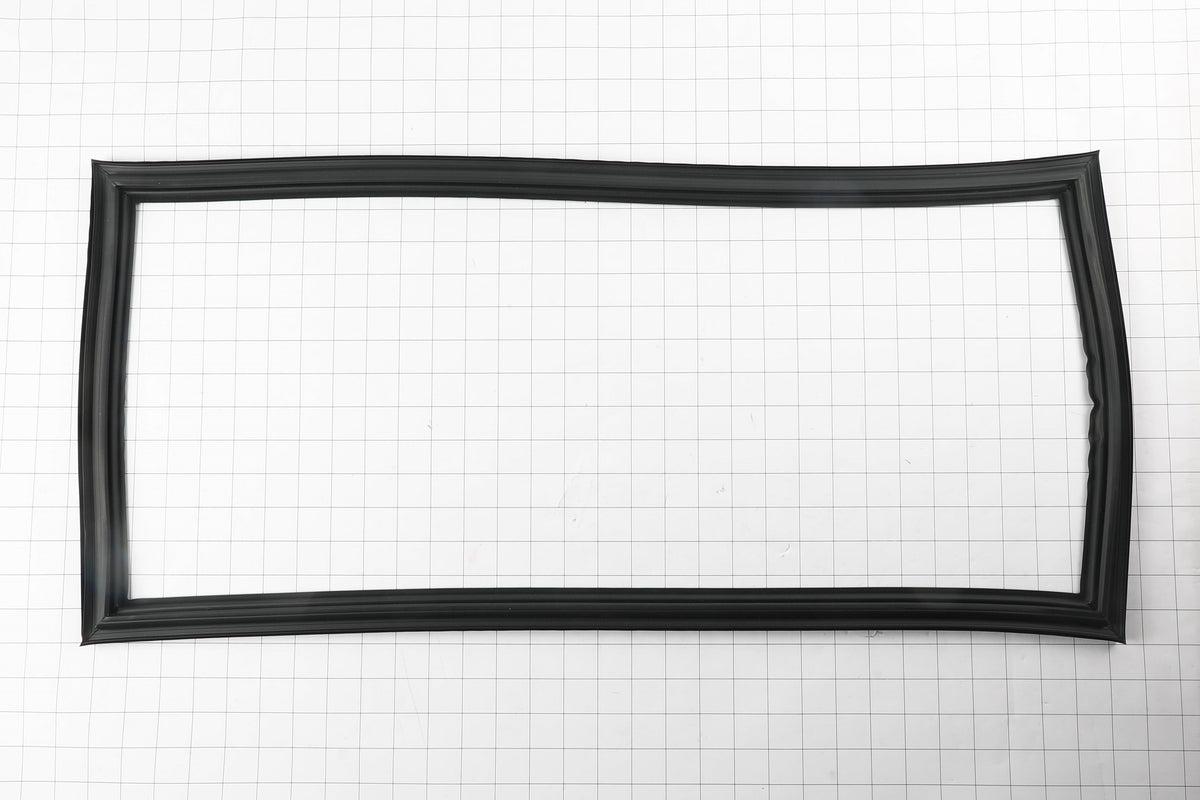 Samsung DA97-13915H Genuine OEM Assembly Gasket Ref