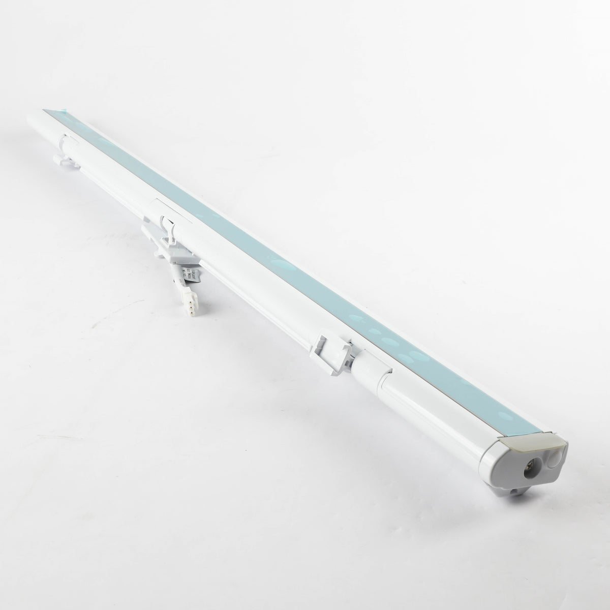 Samsung DA97-14049G Genuine OEM Assembly French