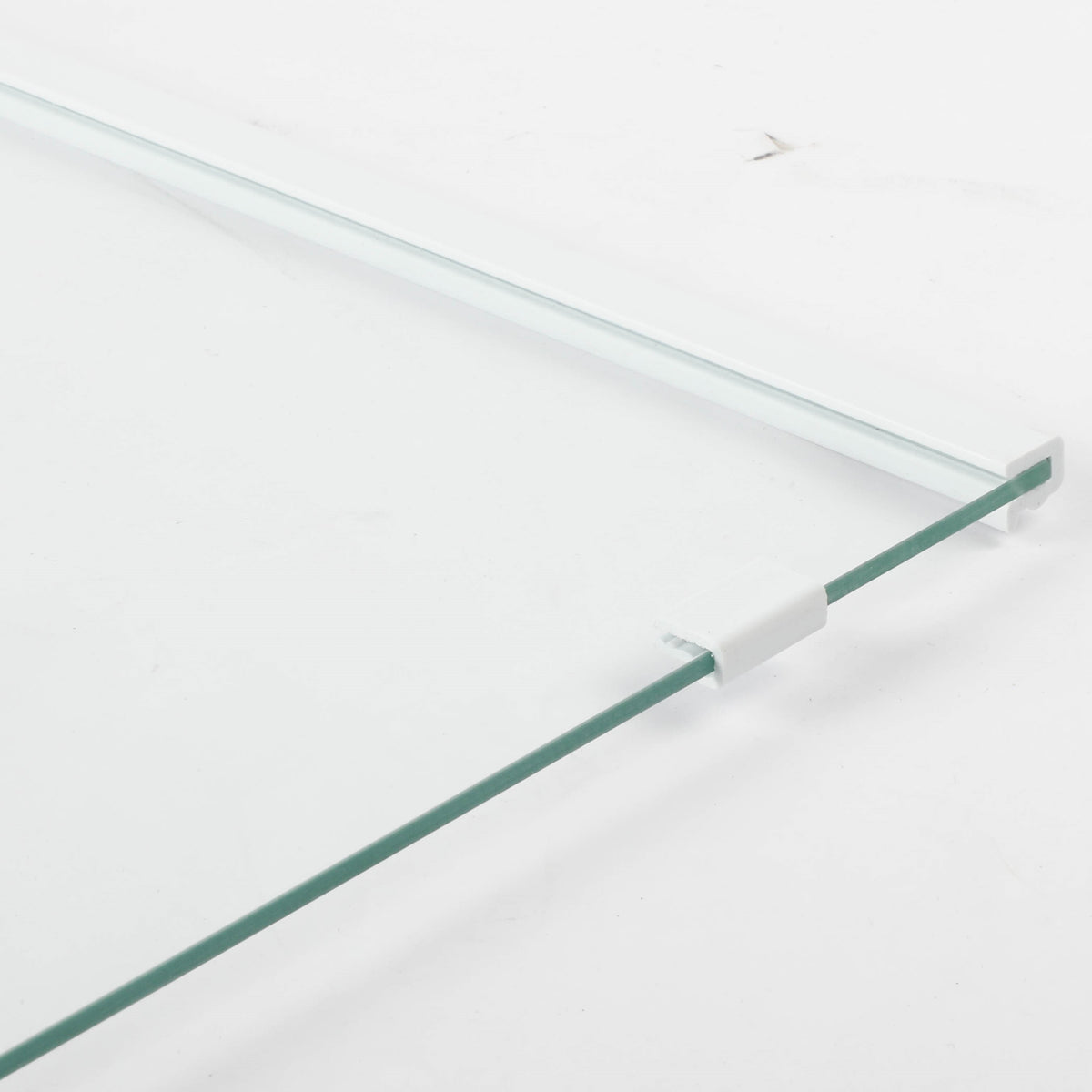 Samsung DA97-14084J Genuine OEM Assembly Shelf Glass Ref
