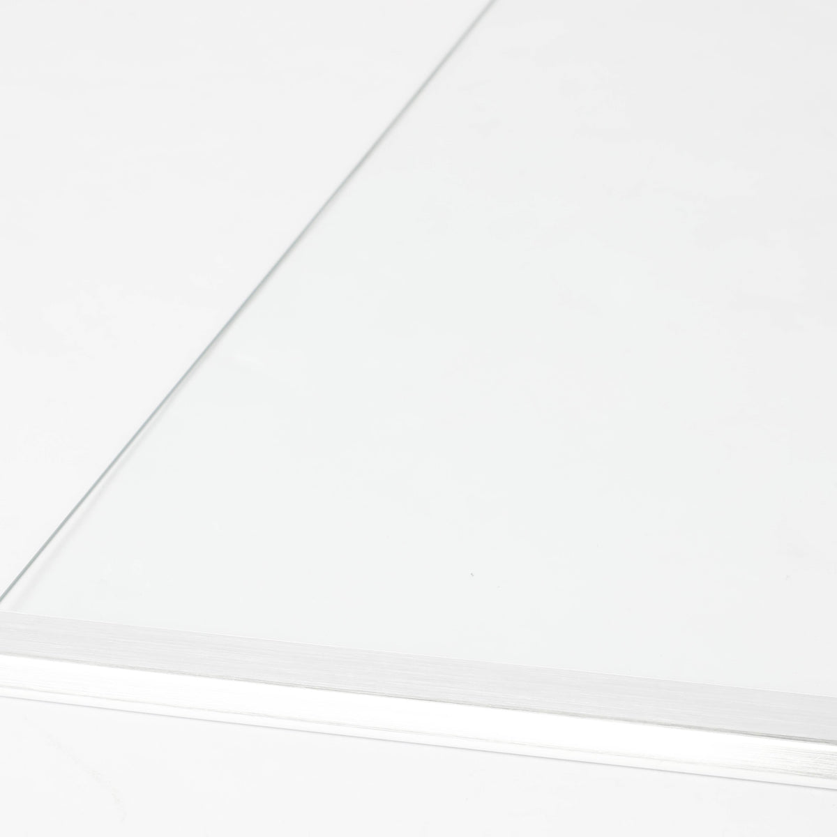 Samsung DA97-14084J Genuine OEM Assembly Shelf Glass Ref