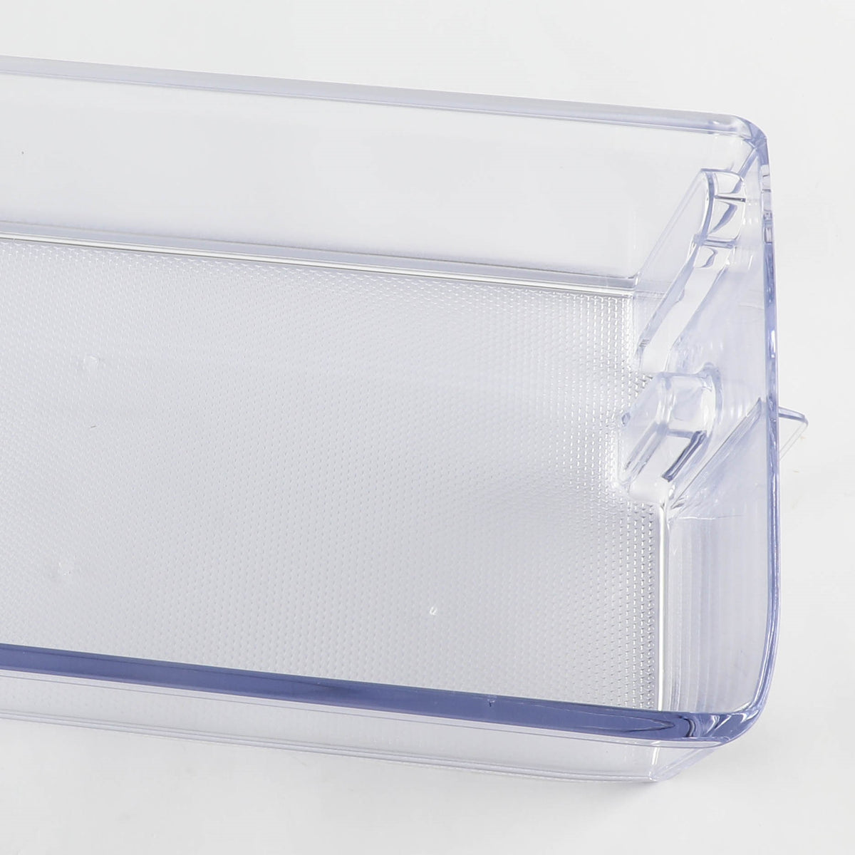 Samsung DA97-14095D Genuine OEM Assembly Guard Ref Low