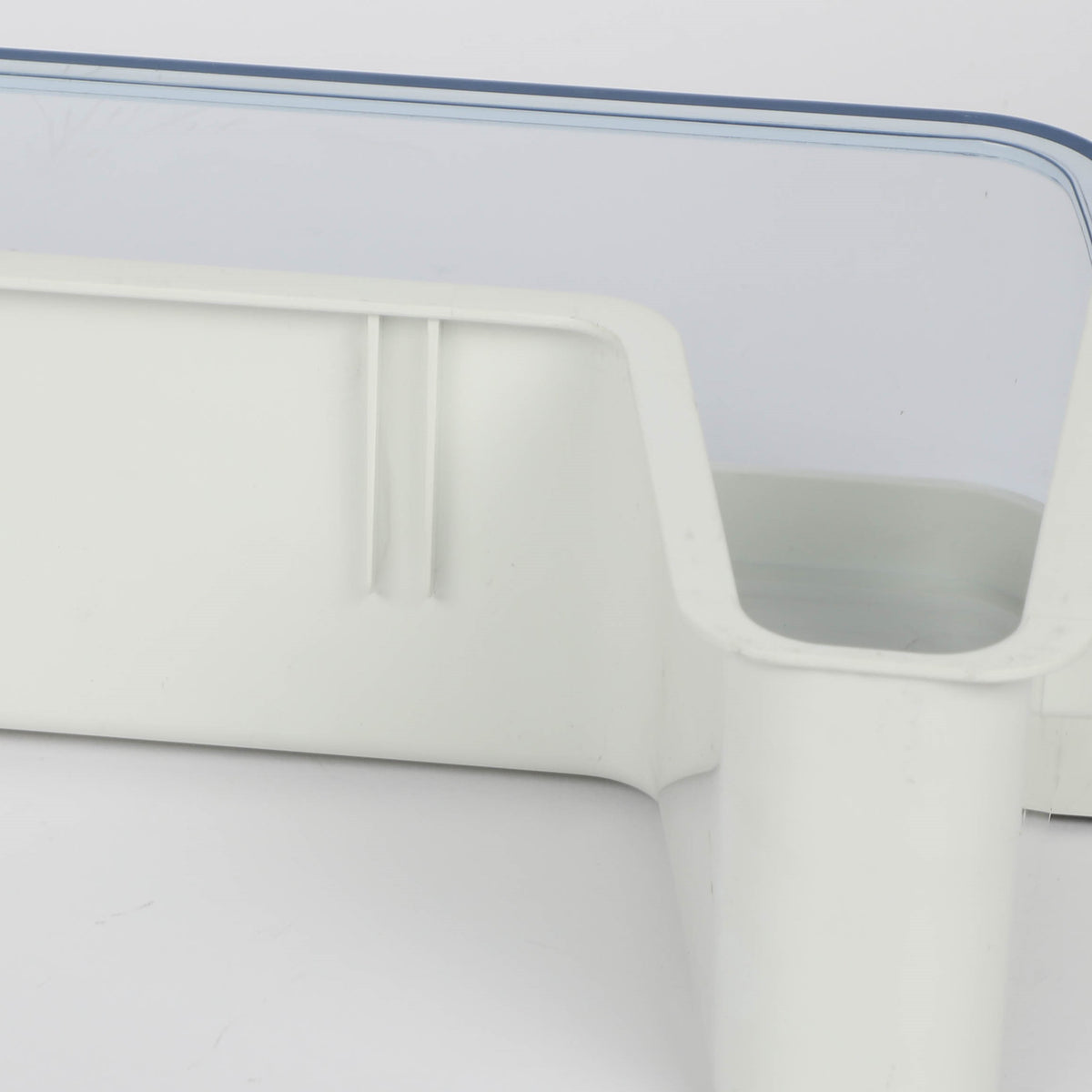 Samsung DA97-14302C Genuine OEM Assembly Guard Ref Low