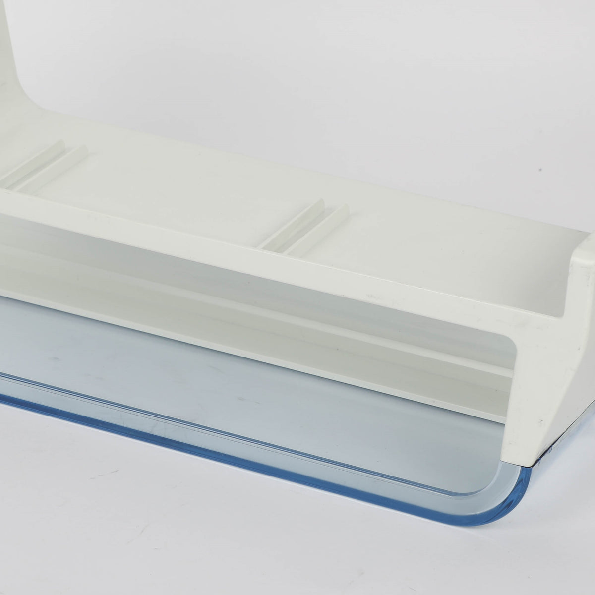 Samsung DA97-14302C Genuine OEM Assembly Guard Ref Low