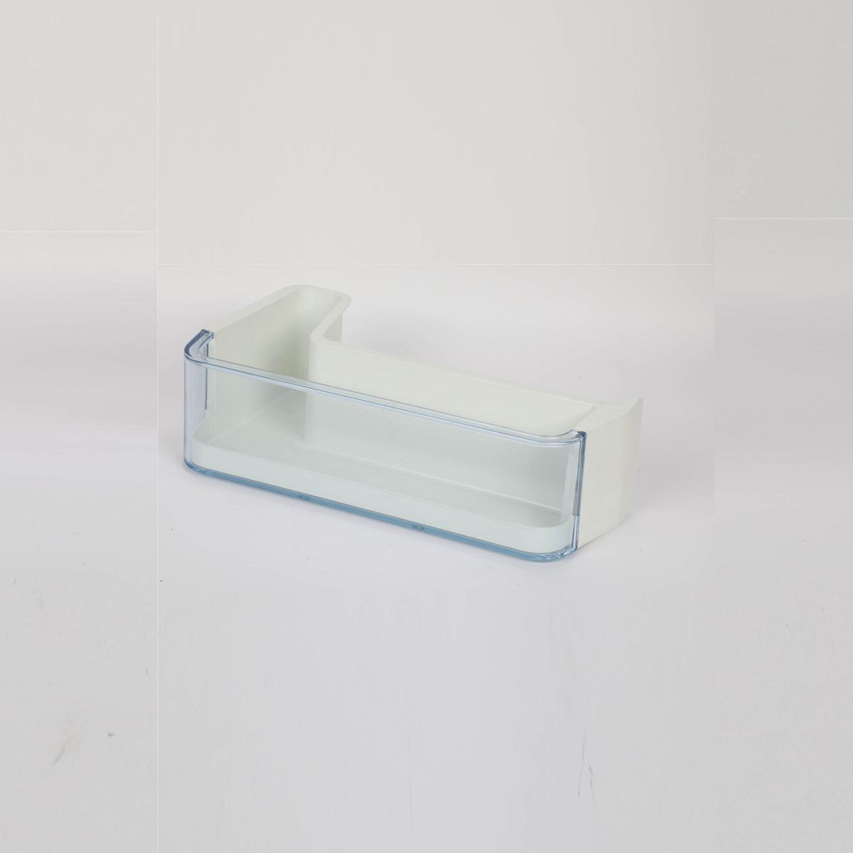 Samsung DA97-14302C Genuine OEM Assembly Guard Ref Low