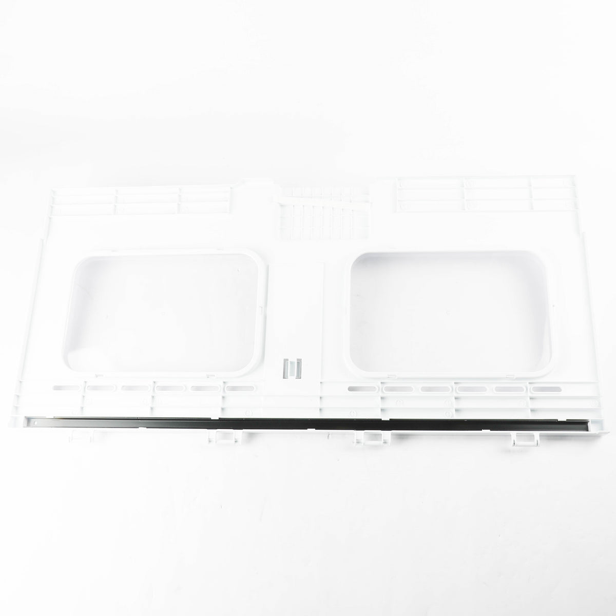 Samsung DA97-14423A Assy Shelf Pantry