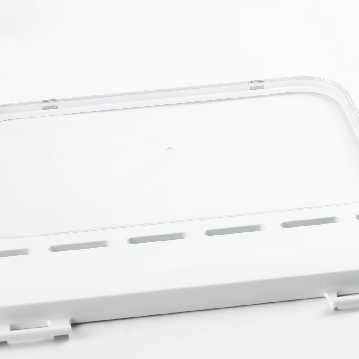 Samsung DA97-14423A Assy Shelf Pantry