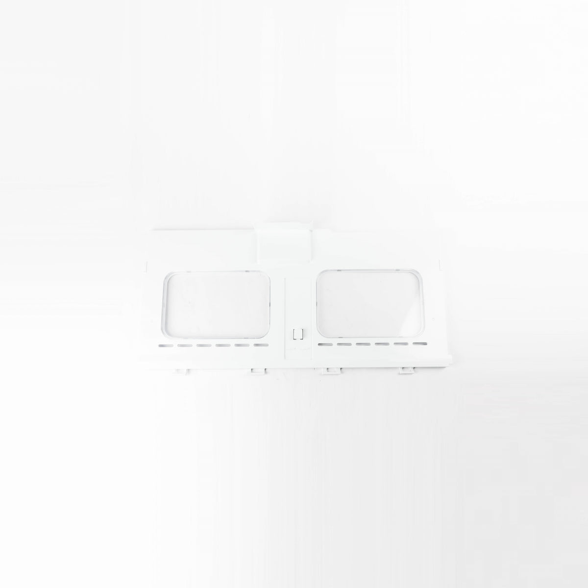 Samsung DA97-14423A Assy Shelf Pantry