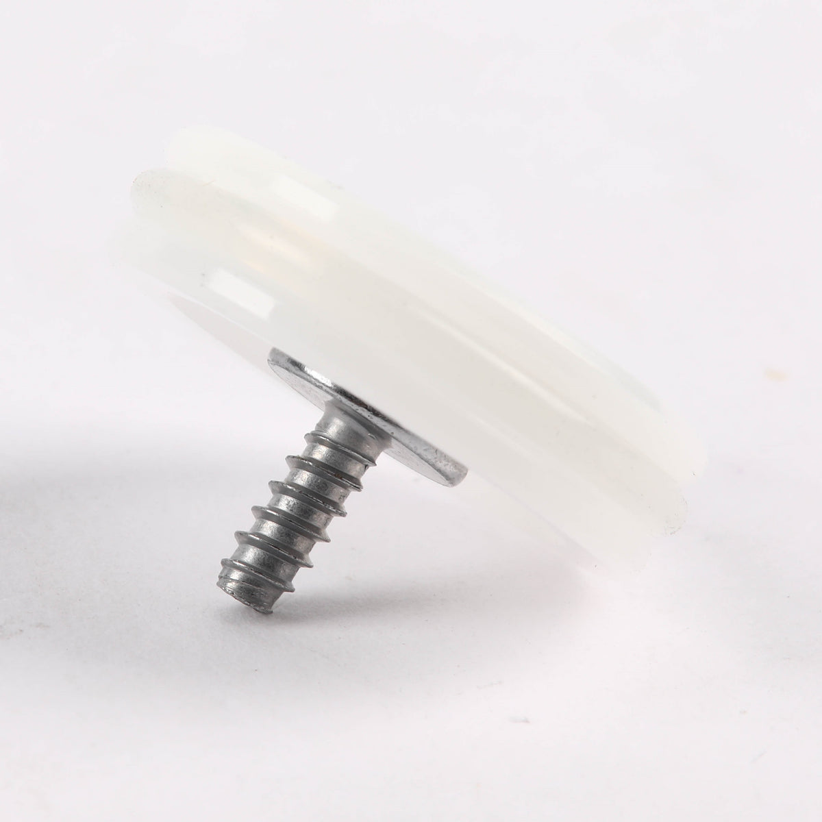 Samsung DA97-14447A Genuine OEM Assembly Roller