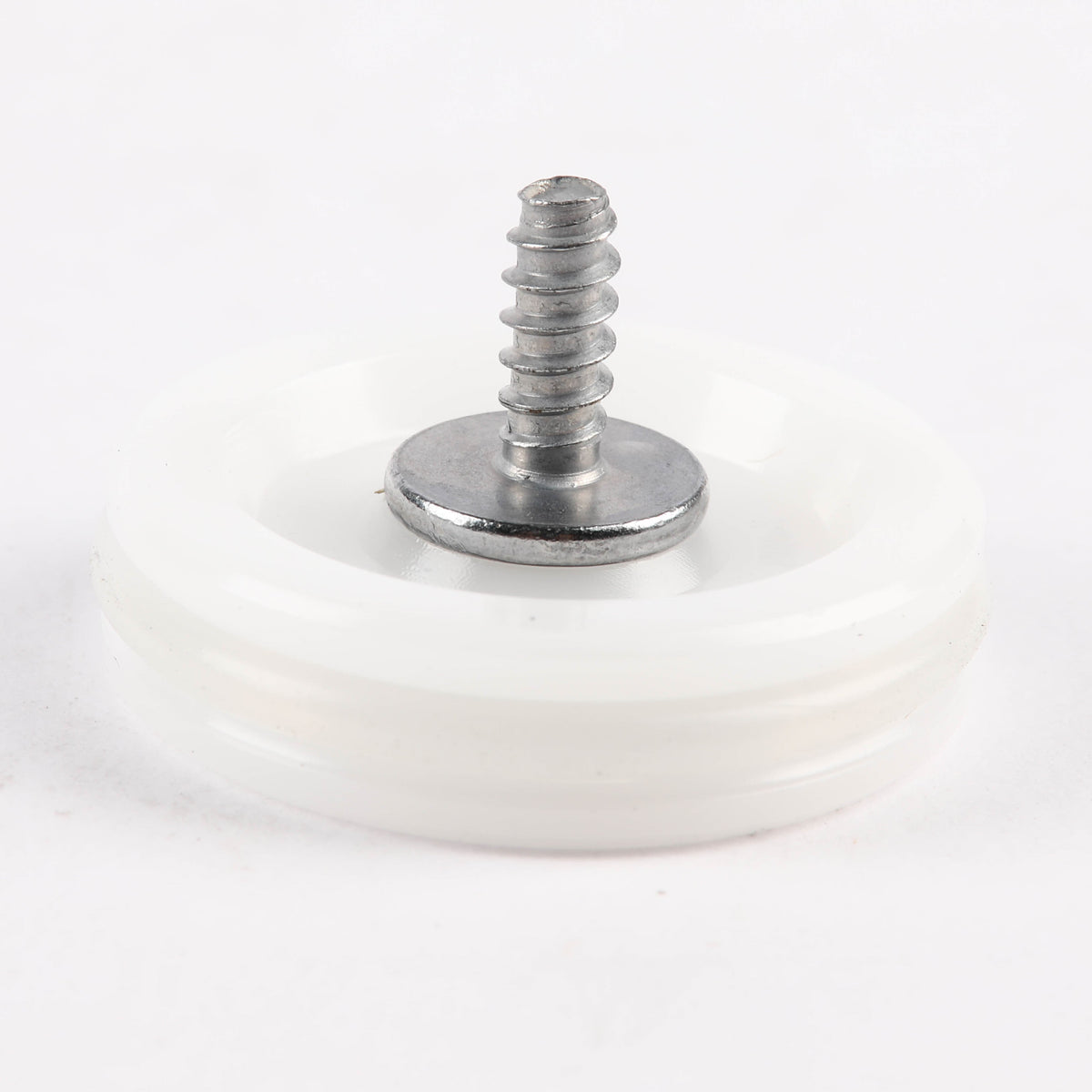 Samsung DA97-14447A Genuine OEM Assembly Roller