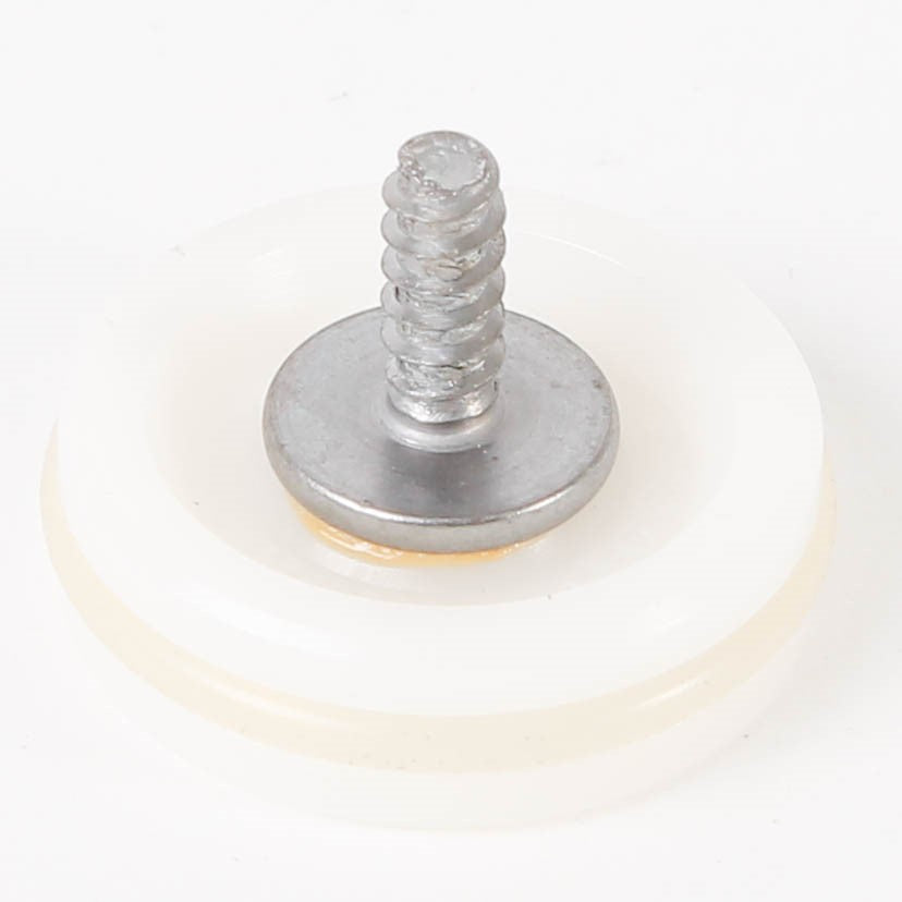 Samsung DA97-14447B Genuine OEM Assembly Roller