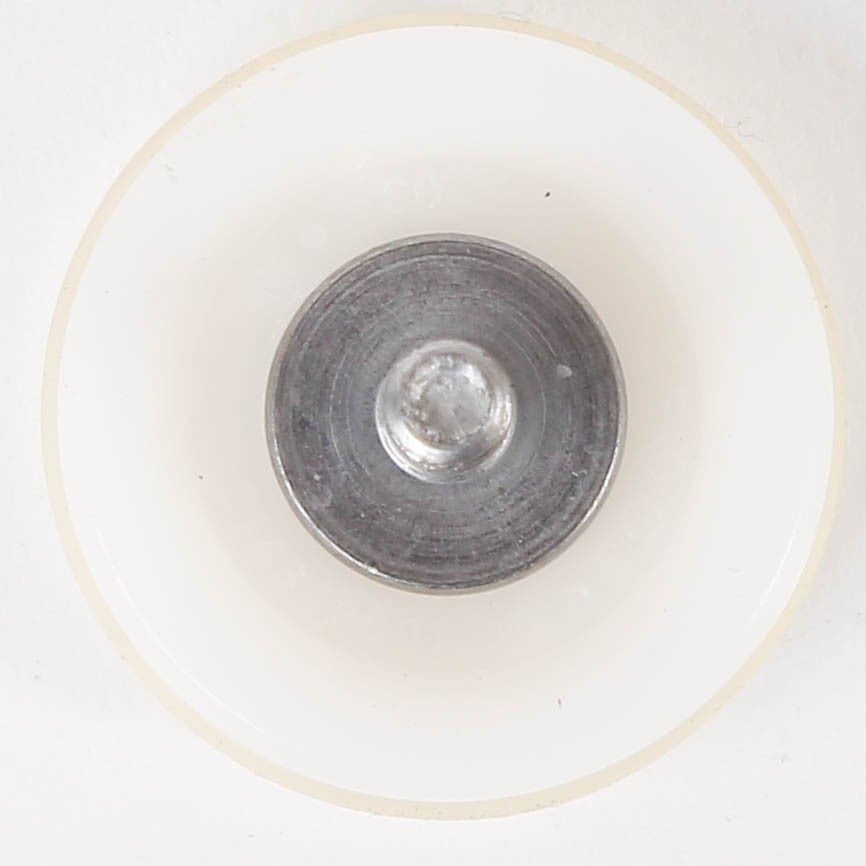 Samsung DA97-14447B Genuine OEM Assembly Roller