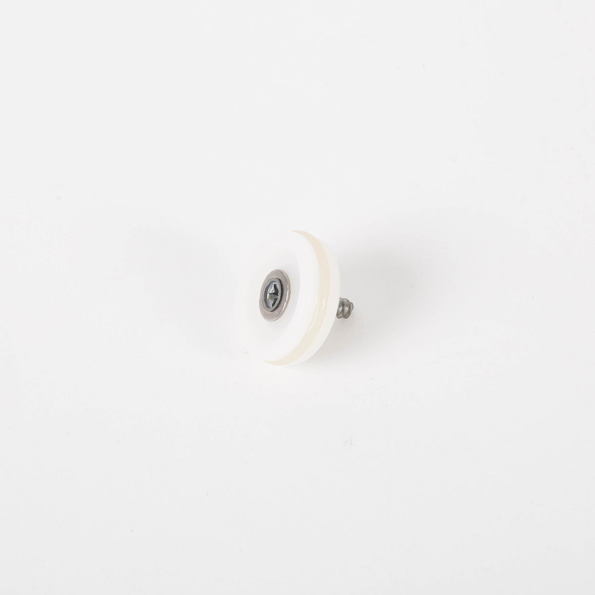 Samsung DA97-14447B Genuine OEM Assembly Roller