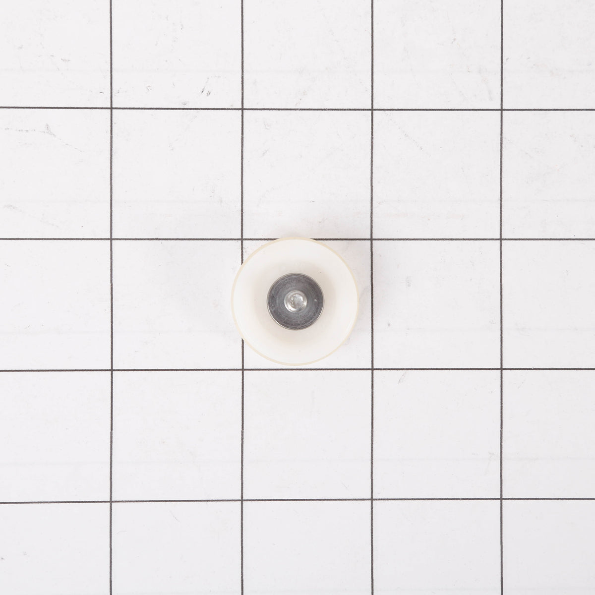Samsung DA97-14447B Genuine OEM Assembly Roller