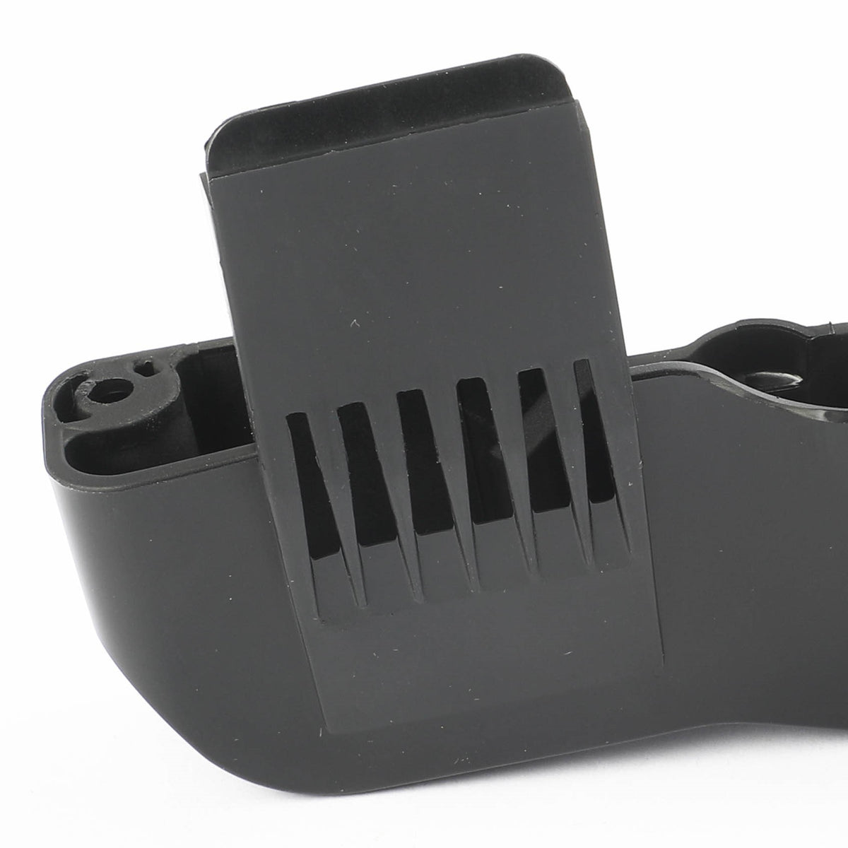 Samsung DA97-14537B Genuine OEM Assembly Cover Leg Front