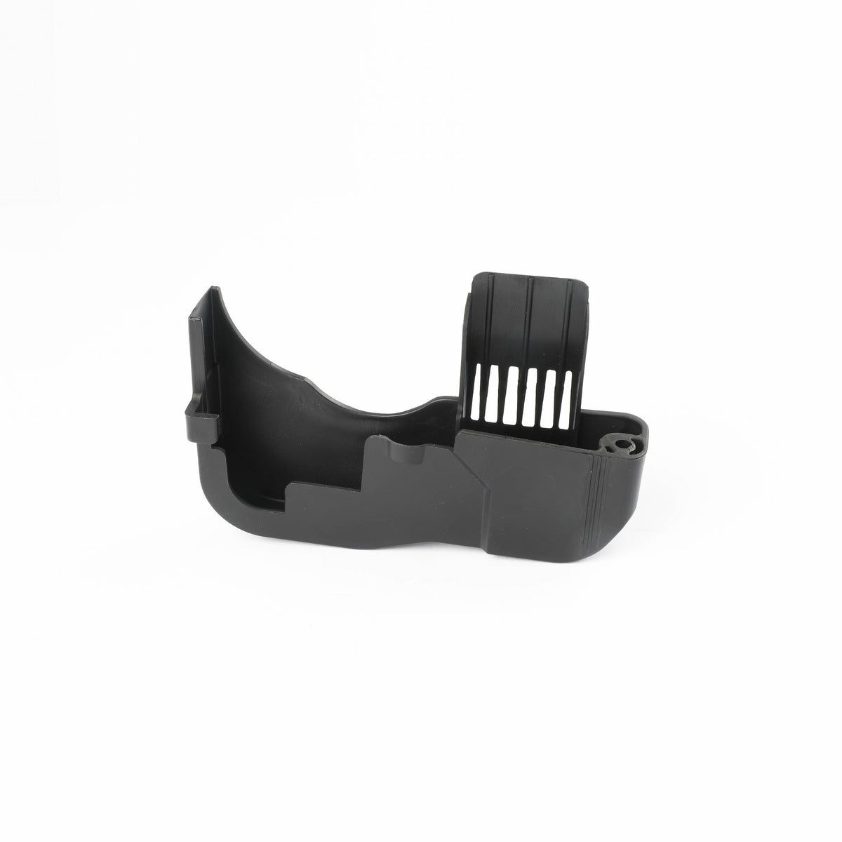 Samsung DA97-14537B Genuine OEM Assembly Cover Leg Front
