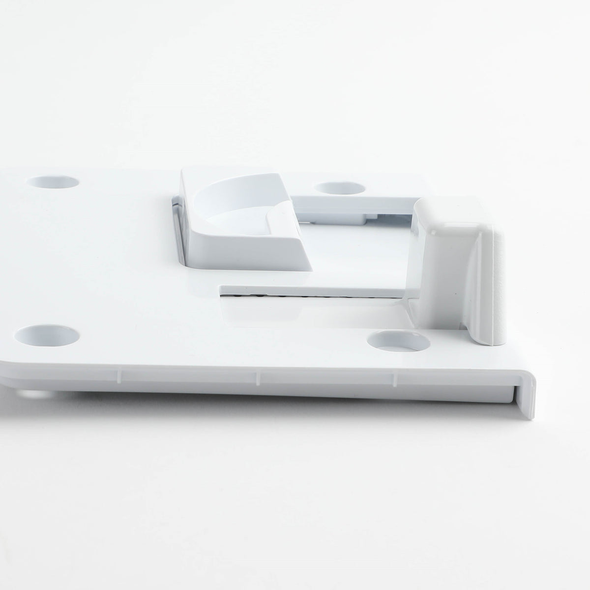 Samsung DA97-14580A Genuine OEM Assembly Guide French