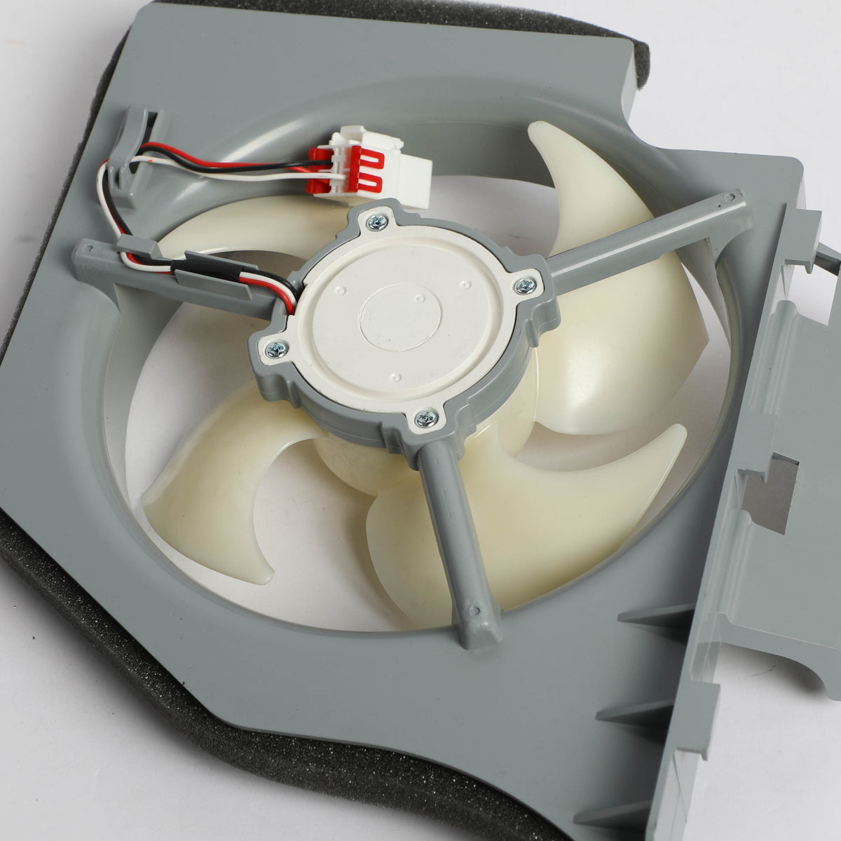 Samsung DA97-14636B Genuine OEM Assembly Support Circuit Motor