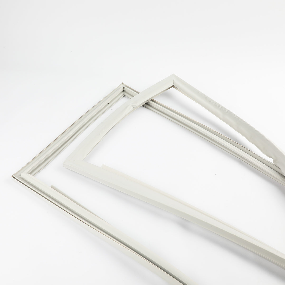 Samsung DA97-14691A Genuine OEM Assembly Gasket Fre