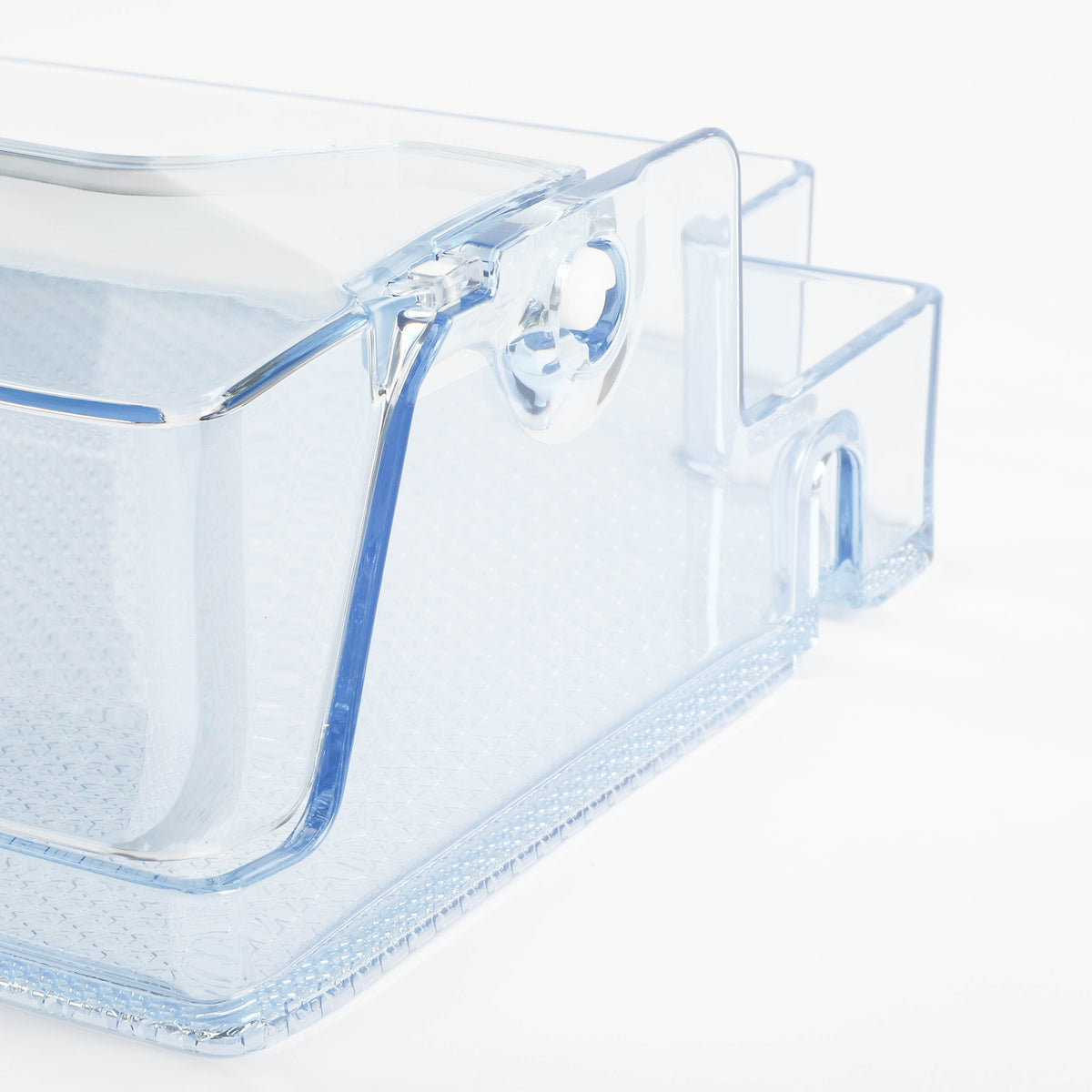 Samsung Dairy Bin DA97-14694A
