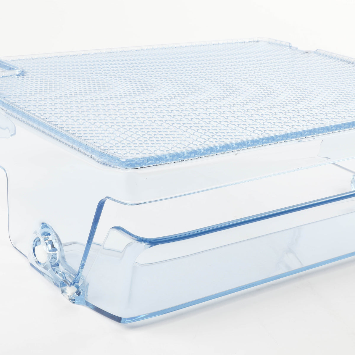 Samsung Dairy Bin DA97-14694A
