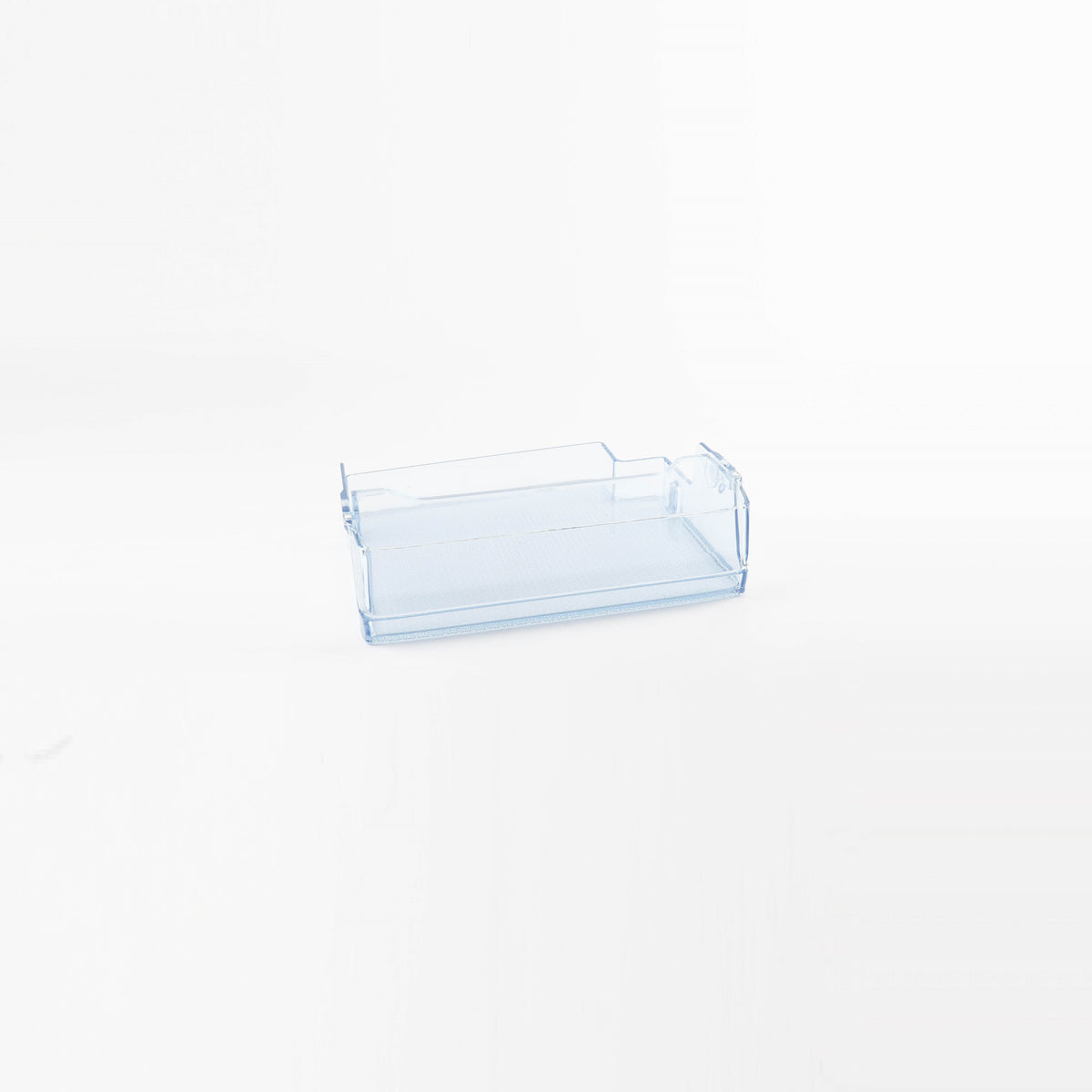 Samsung Dairy Bin DA97-14694A