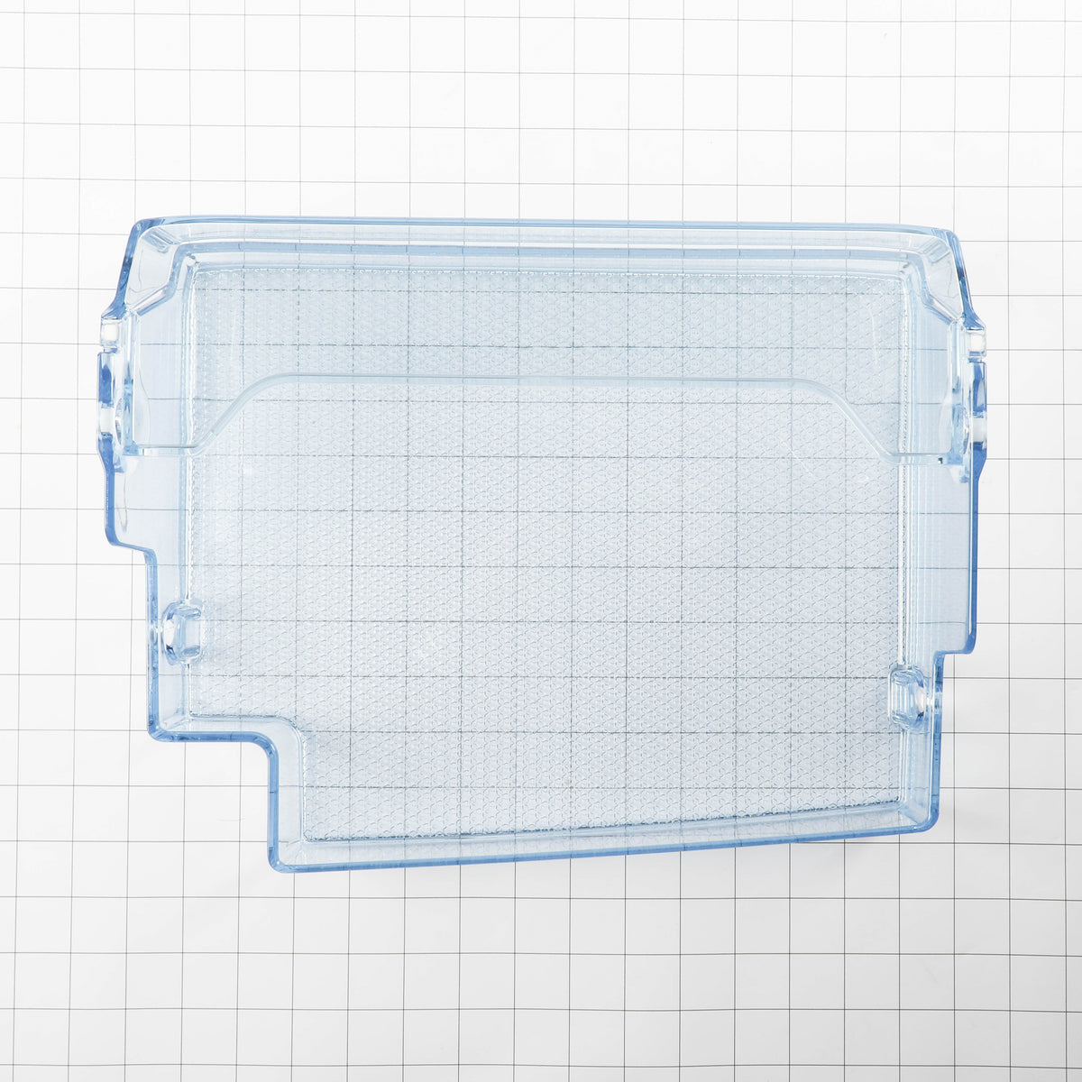 Samsung Dairy Bin DA97-14694A