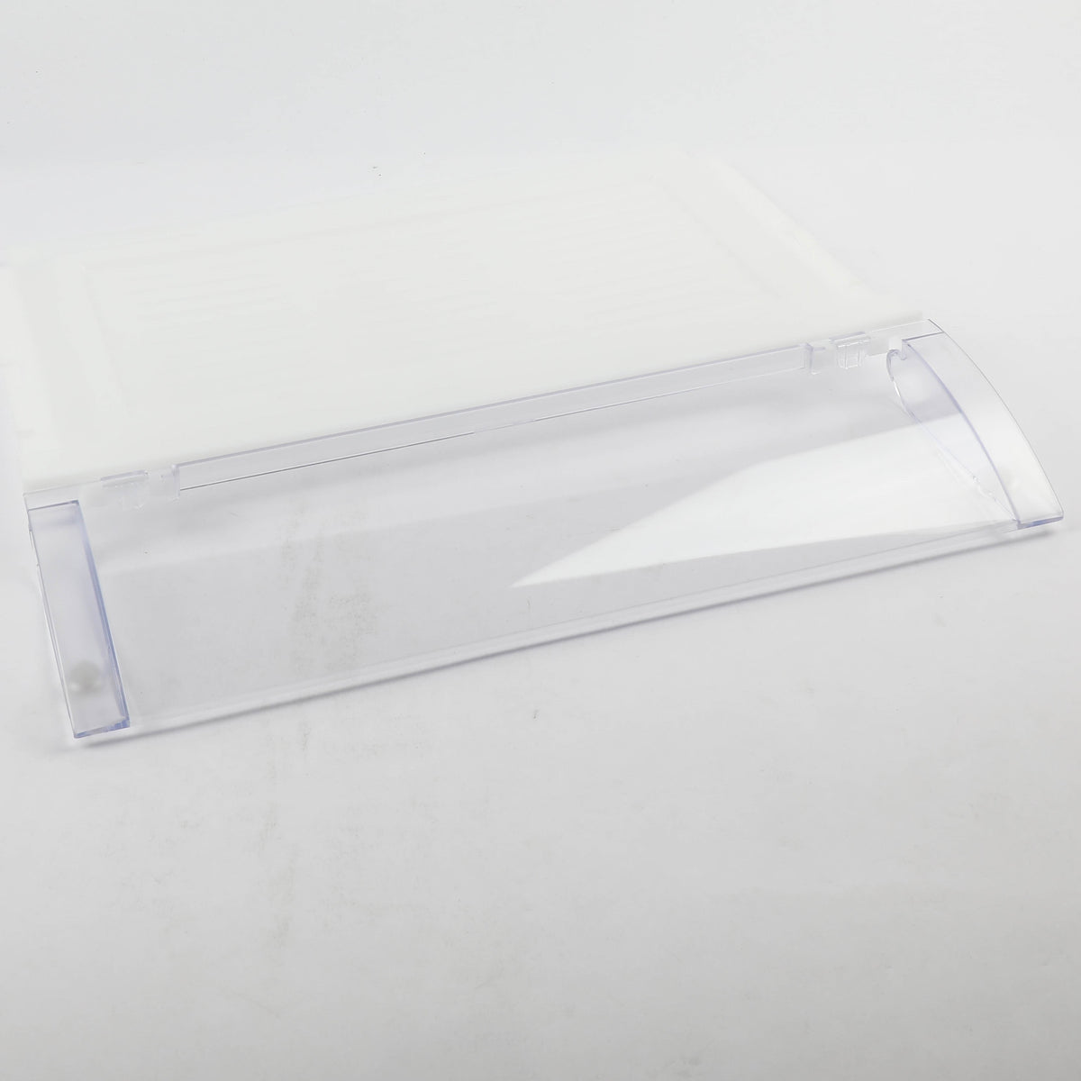 Samsung DA97-14716A Genuine OEM Assembly Cover Drawer Ref Flip