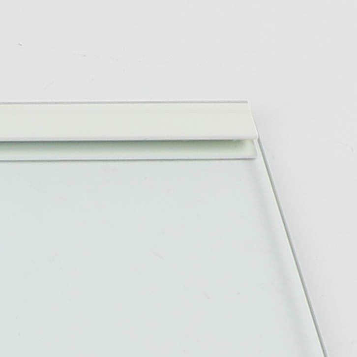 Samsung DA97-14799A Genuine OEM Assembly Shelf Fre Up