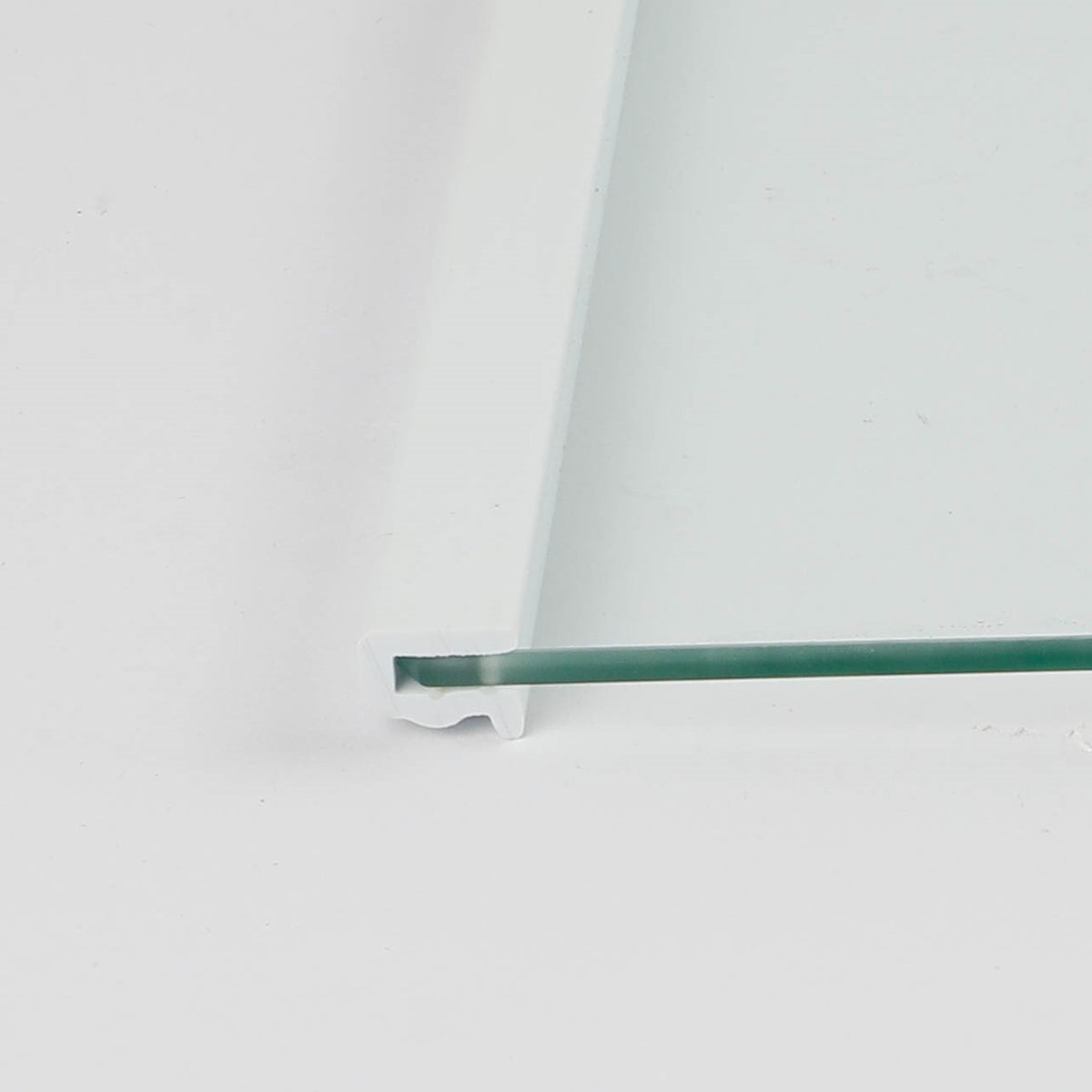 Samsung DA97-14799A Genuine OEM Assembly Shelf Fre Up