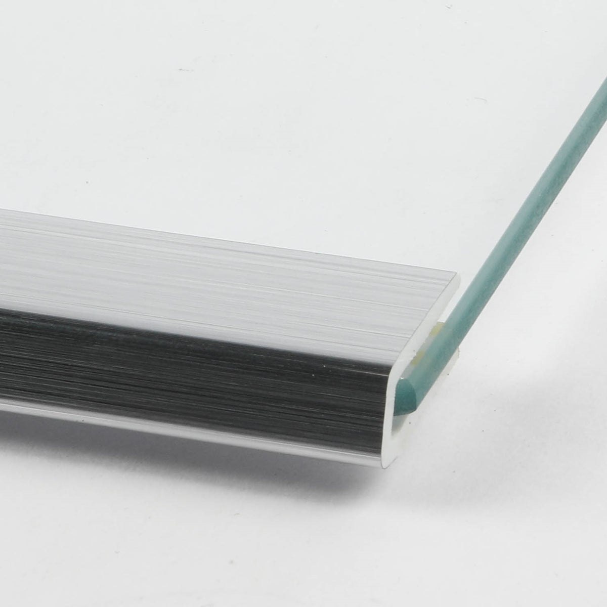 Samsung DA97-14801A Assembly Shelf-Ref