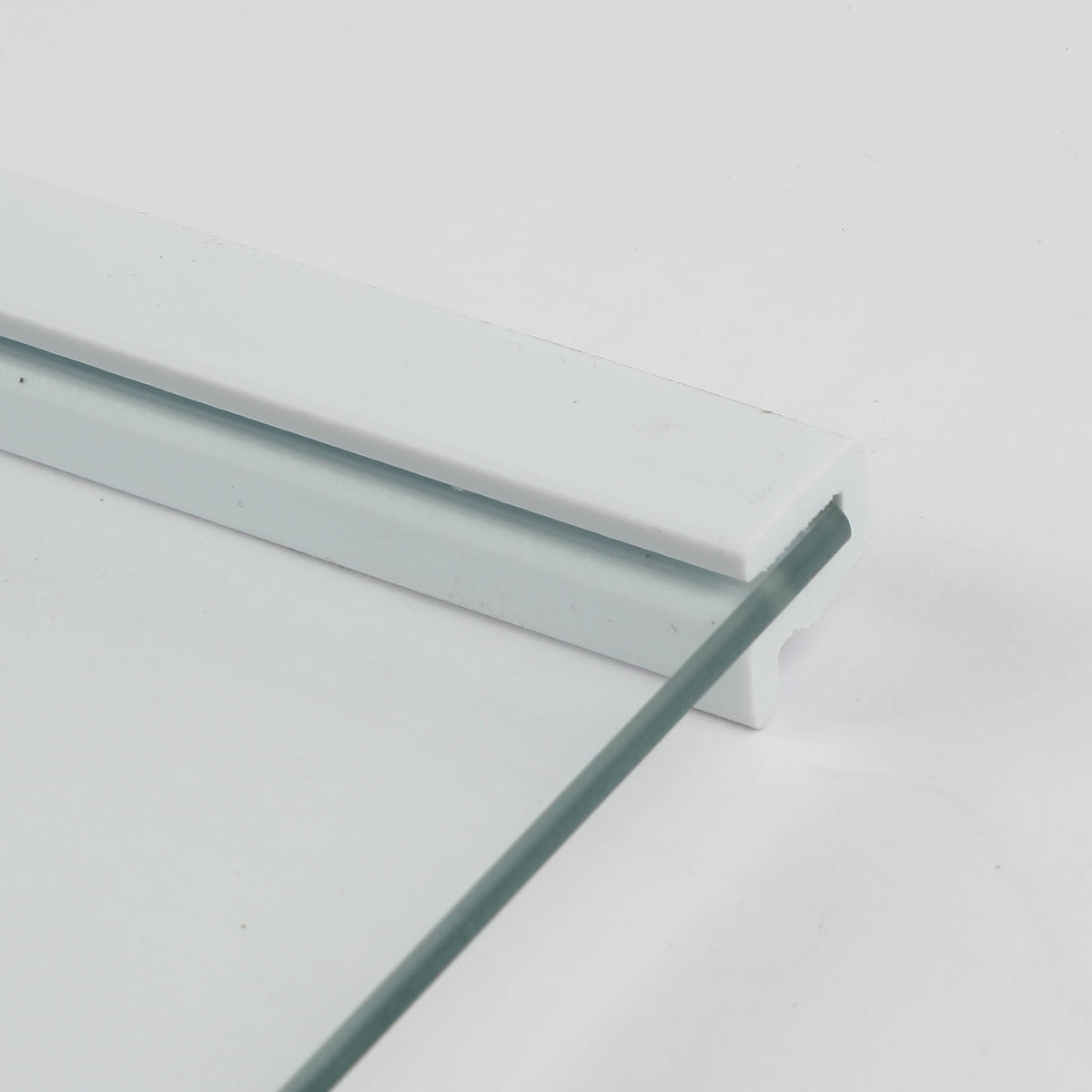 Samsung DA97-14801A Assembly Shelf-Ref