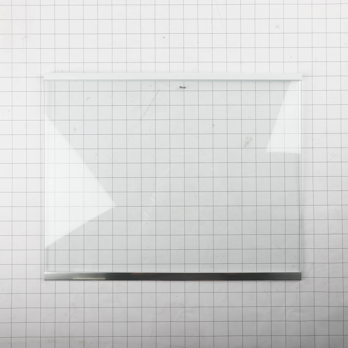 Samsung DA97-14801A Assembly Shelf-Ref