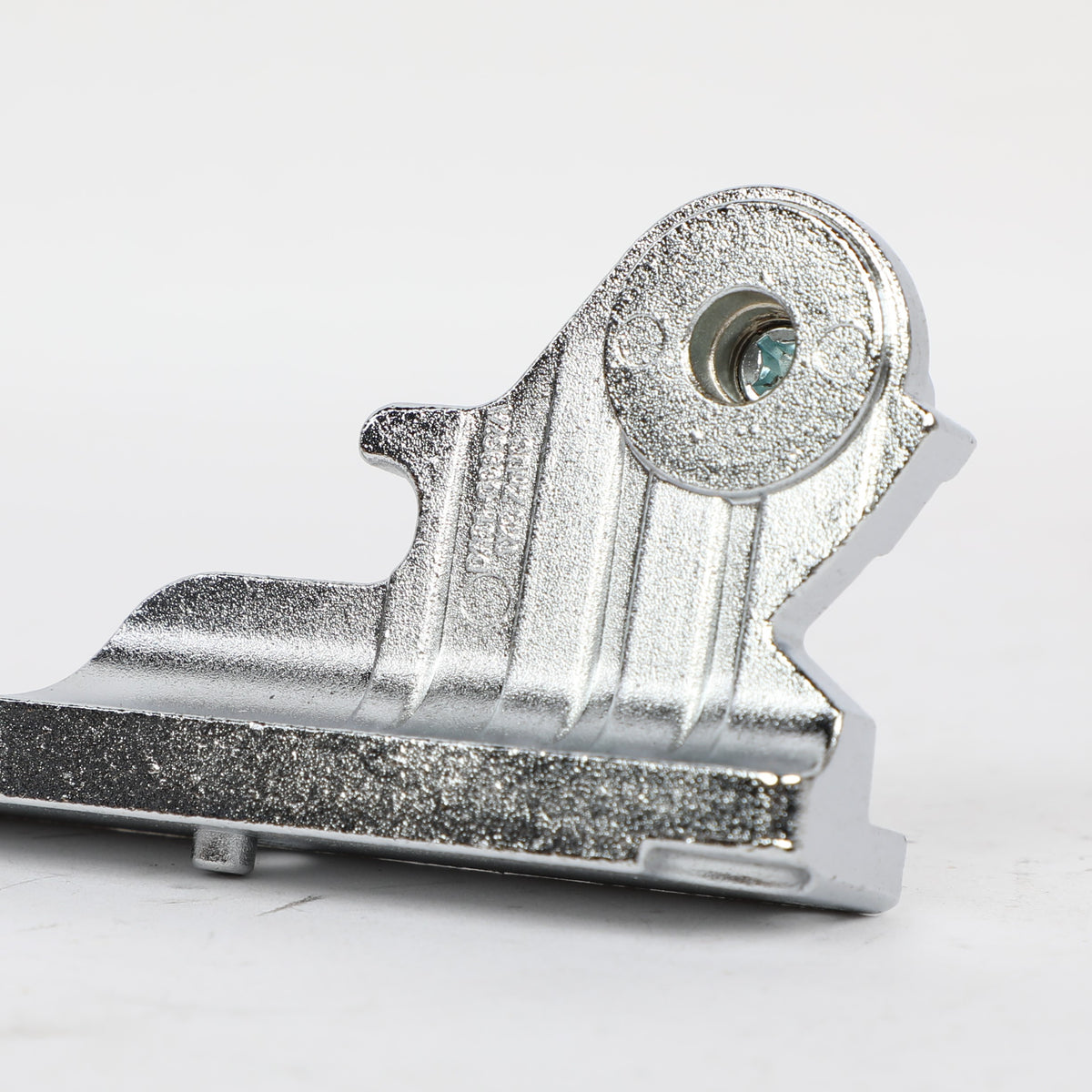 Samsung DA97-14977A Genuine OEM Assembly Hinge Middle Right