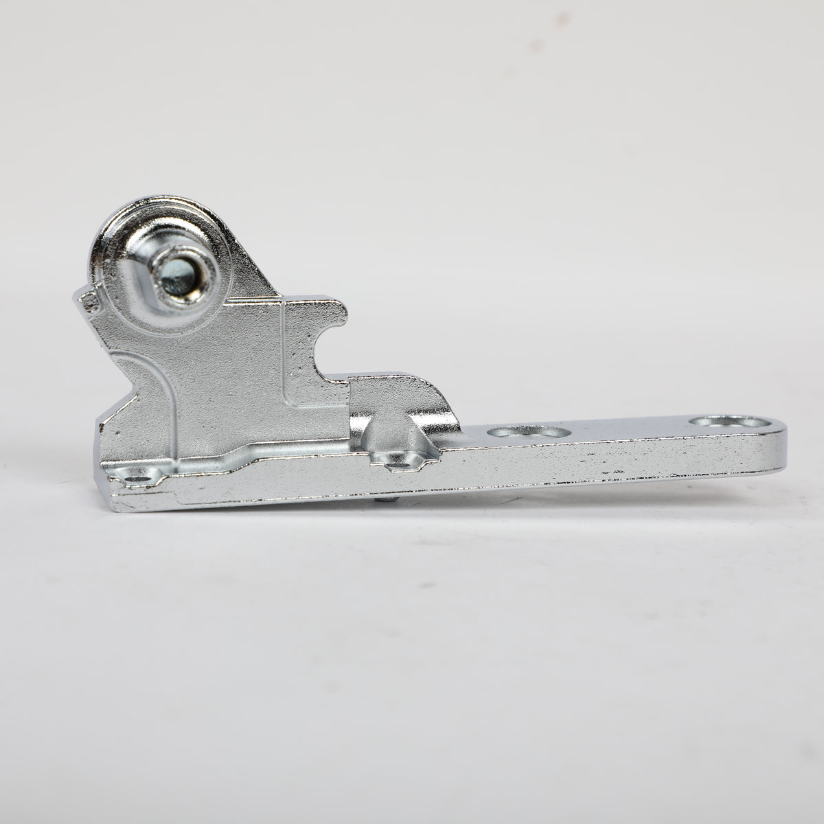 Samsung DA97-14977A Genuine OEM Assembly Hinge Middle Right
