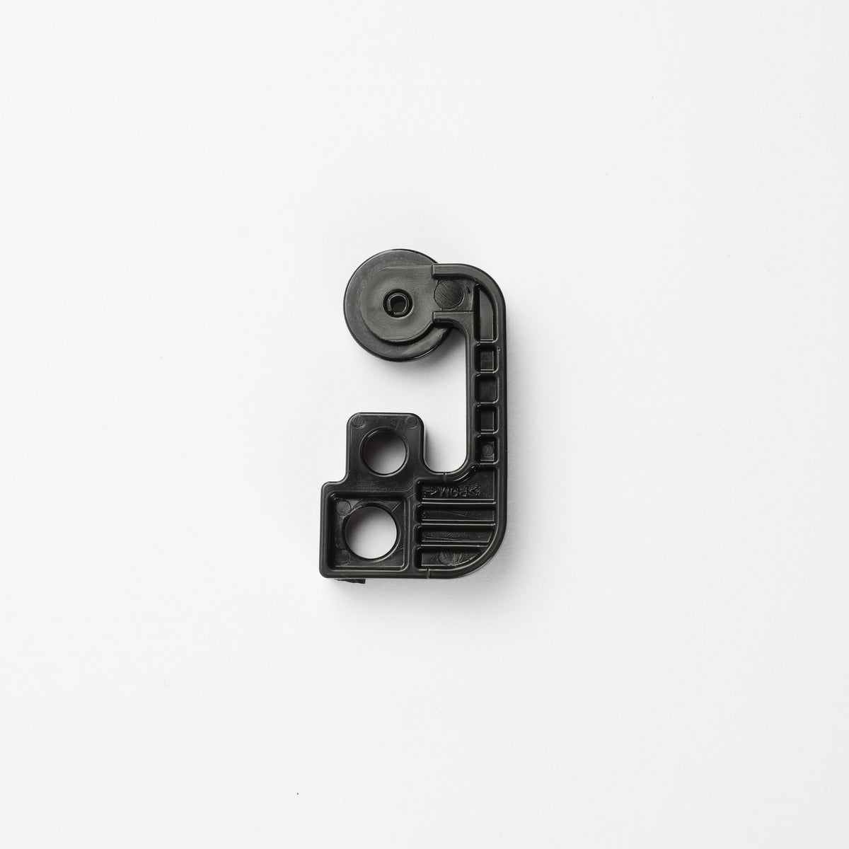 Samsung DA97-14992A Genuine OEM Assembly Lever Auto Close
