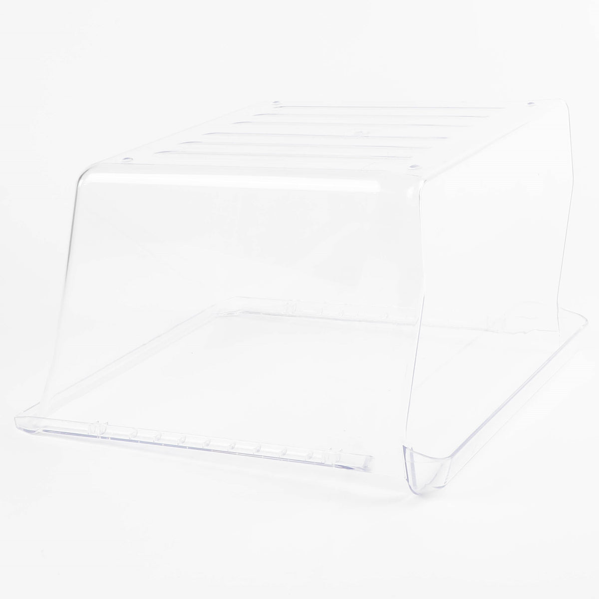 Samsung DA97-15043A Genuine OEM Assembly Case Basket Fre