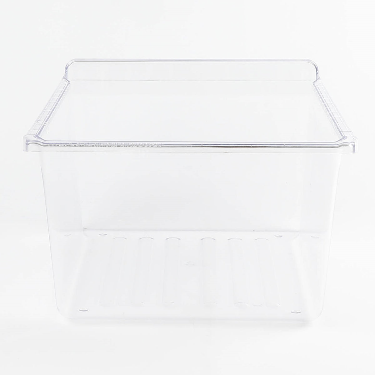Samsung DA97-15043A Genuine OEM Assembly Case Basket Fre