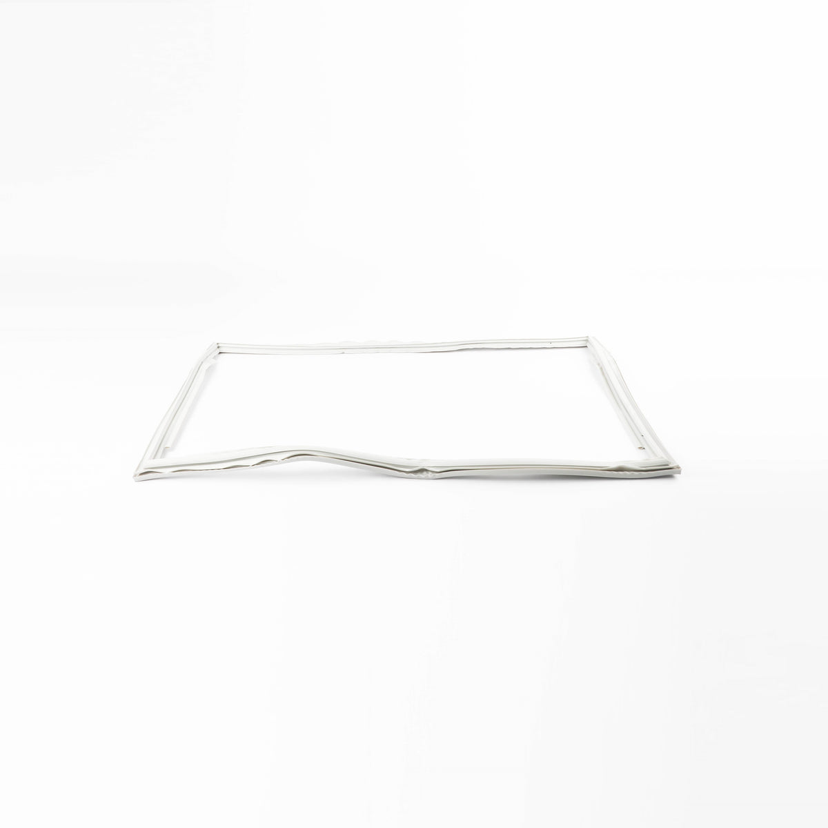 Samsung DA97-15248A Genuine OEM Assembly Gasket Fre