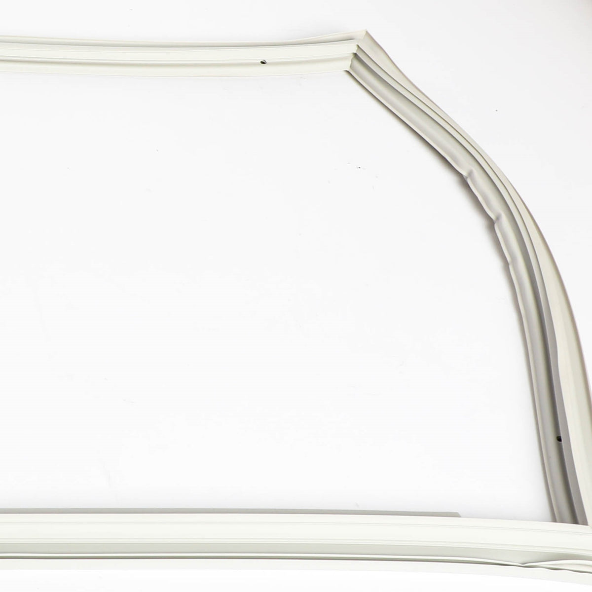 Samsung DA97-15249A Genuine OEM Assembly Gasket Ref