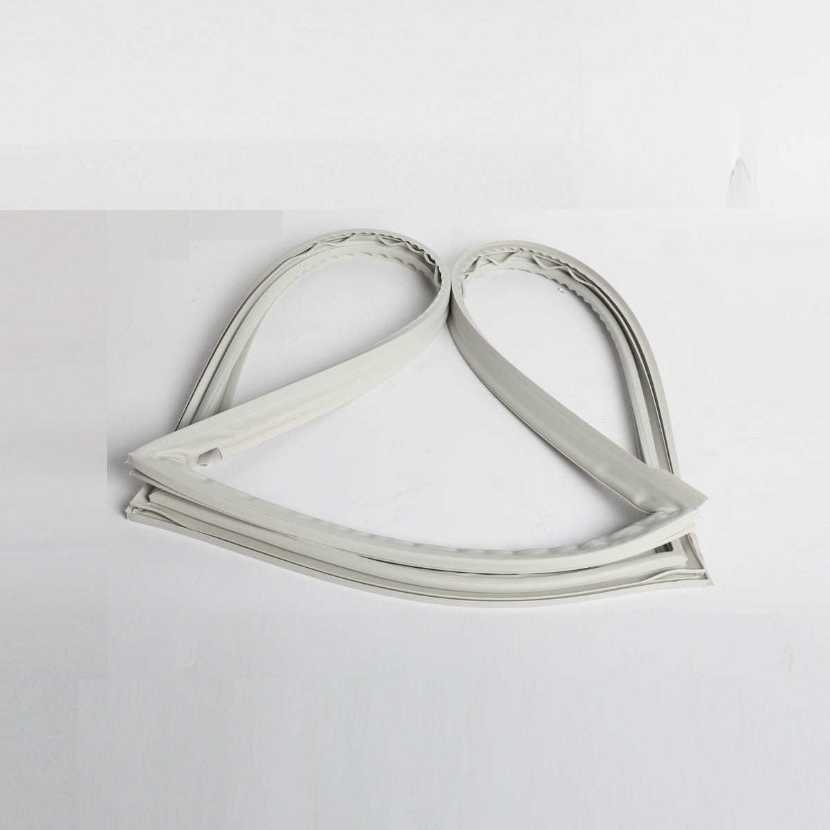 Samsung DA97-15249A Genuine OEM Assembly Gasket Ref