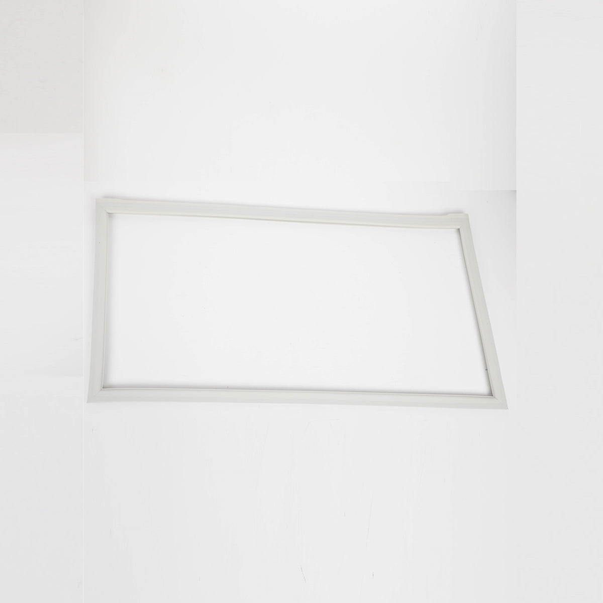 Samsung DA97-15249C Genuine OEM Assembly Gasket Ref