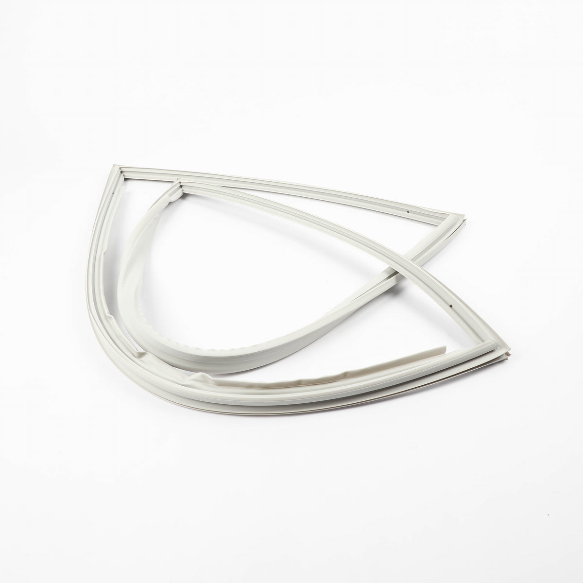 Samsung DA97-15249E Genuine OEM Assembly Gasket Fre
