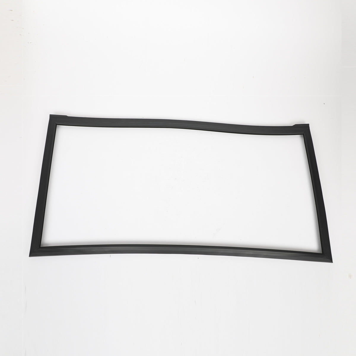 Samsung DA97-15249F Genuine OEM Assembly Gasket Ref