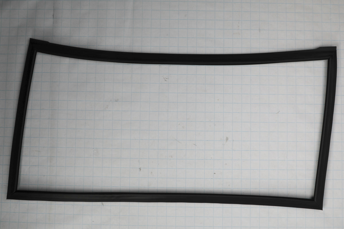 Samsung DA97-15249F Genuine OEM Assembly Gasket Ref