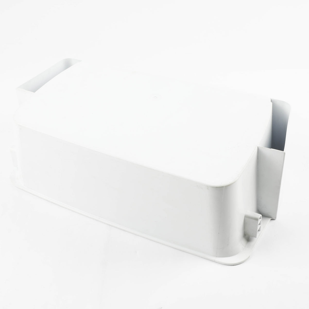 Samsung DA97-15316A Assembly Guard-Ref