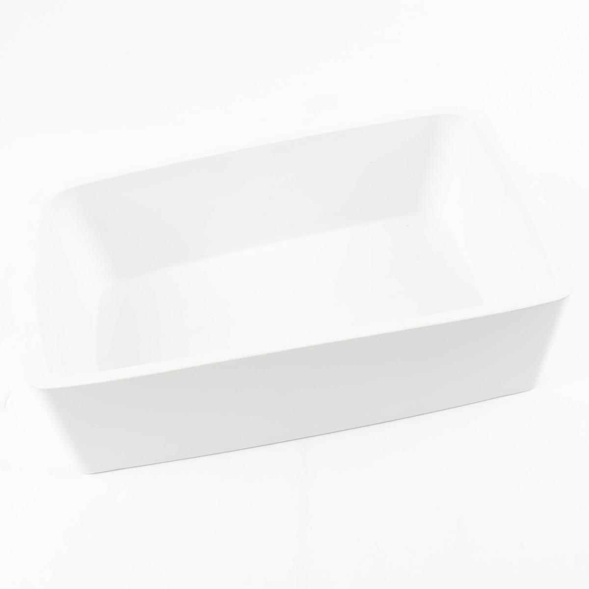 Samsung DA97-15316A Assembly Guard-Ref