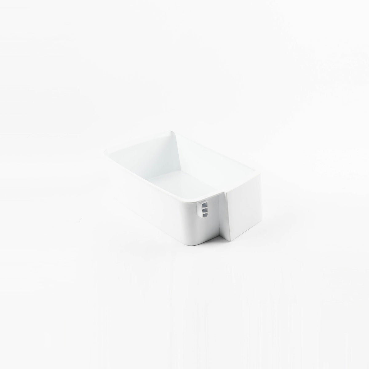 Samsung DA97-15316A Assembly Guard-Ref